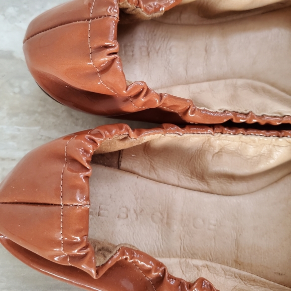 See by Chloe - Picture 2 of 7